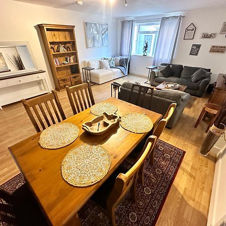 Bermondsey Apartment Лондон Екстер'єр фото